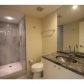 9401 Collins Ave # 203, Miami Beach, FL 33154 ID:13975371