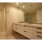 9401 Collins Ave # 203, Miami Beach, FL 33154 ID:13975372