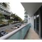 9401 Collins Ave # 203, Miami Beach, FL 33154 ID:13975373