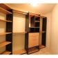 9401 Collins Ave # 203, Miami Beach, FL 33154 ID:13975374