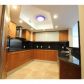 9401 Collins Ave # 203, Miami Beach, FL 33154 ID:13975375