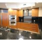 9401 Collins Ave # 203, Miami Beach, FL 33154 ID:13975376