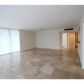 9401 Collins Ave # 203, Miami Beach, FL 33154 ID:13975377