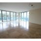 9401 Collins Ave # 203, Miami Beach, FL 33154 ID:13975378