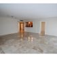 9401 Collins Ave # 203, Miami Beach, FL 33154 ID:13975379