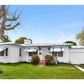 8934 Abbott Ave, Miami Beach, FL 33154 ID:13975430