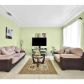 8934 Abbott Ave, Miami Beach, FL 33154 ID:13975431