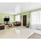 8934 Abbott Ave, Miami Beach, FL 33154 ID:13975432