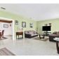 8934 Abbott Ave, Miami Beach, FL 33154 ID:13975433