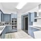 8934 Abbott Ave, Miami Beach, FL 33154 ID:13975436