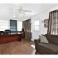 8934 Abbott Ave, Miami Beach, FL 33154 ID:13975437