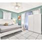 8934 Abbott Ave, Miami Beach, FL 33154 ID:13975438