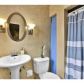 8934 Abbott Ave, Miami Beach, FL 33154 ID:13975439