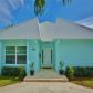 9009 Hawthorne Ave, Miami Beach, FL 33154 ID:13975440