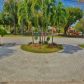 9009 Hawthorne Ave, Miami Beach, FL 33154 ID:13975441