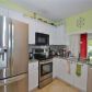 9009 Hawthorne Ave, Miami Beach, FL 33154 ID:13975444