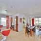 9009 Hawthorne Ave, Miami Beach, FL 33154 ID:13975446