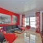 9009 Hawthorne Ave, Miami Beach, FL 33154 ID:13975447