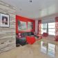 9009 Hawthorne Ave, Miami Beach, FL 33154 ID:13975449