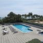 8877 Collins Ave # 208, Miami Beach, FL 33154 ID:13975508