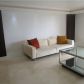 8877 Collins Ave # 208, Miami Beach, FL 33154 ID:13975510