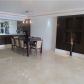 8877 Collins Ave # 208, Miami Beach, FL 33154 ID:13975512