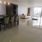 8877 Collins Ave # 208, Miami Beach, FL 33154 ID:13975513