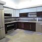 8877 Collins Ave # 208, Miami Beach, FL 33154 ID:13975514