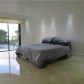 8877 Collins Ave # 208, Miami Beach, FL 33154 ID:13975516