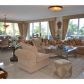 9559 Collins Ave # S2-B, Miami Beach, FL 33154 ID:13975517