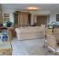 9559 Collins Ave # S2-B, Miami Beach, FL 33154 ID:13975519