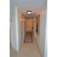 9559 Collins Ave # S2-B, Miami Beach, FL 33154 ID:13975520