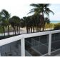 9559 Collins Ave # S2-B, Miami Beach, FL 33154 ID:13975521