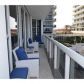 9559 Collins Ave # S2-B, Miami Beach, FL 33154 ID:13975522