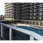 9559 Collins Ave # S2-B, Miami Beach, FL 33154 ID:13975523