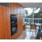 9559 Collins Ave # S2-B, Miami Beach, FL 33154 ID:13975524