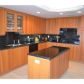 9559 Collins Ave # S2-B, Miami Beach, FL 33154 ID:13975525