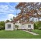 8801 Emerson Ave, Miami Beach, FL 33154 ID:13975527