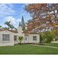 8801 Emerson Ave, Miami Beach, FL 33154 ID:13975528