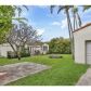 8801 Emerson Ave, Miami Beach, FL 33154 ID:13975529