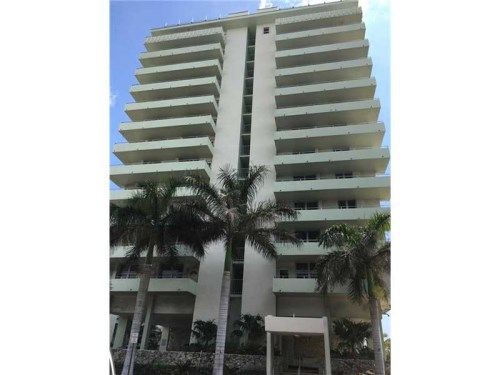 9225 Collins Ave # 1007, Miami Beach, FL 33154