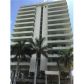 9225 Collins Ave # 1007, Miami Beach, FL 33154 ID:13975543