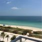 9225 Collins Ave # 1007, Miami Beach, FL 33154 ID:13975544