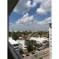 9225 Collins Ave # 1007, Miami Beach, FL 33154 ID:13975545