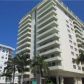 9225 Collins Ave # 1007, Miami Beach, FL 33154 ID:13975546