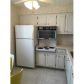 9225 Collins Ave # 1007, Miami Beach, FL 33154 ID:13975547