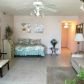 9225 Collins Ave # 1007, Miami Beach, FL 33154 ID:13975548