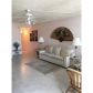 9225 Collins Ave # 1007, Miami Beach, FL 33154 ID:13975549