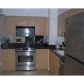 9195 Collins Ave # 512, Miami Beach, FL 33154 ID:13975551