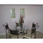 9195 Collins Ave # 512, Miami Beach, FL 33154 ID:13975553